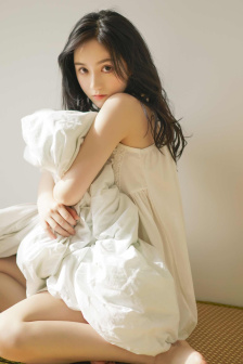 老木匠的三个女儿
