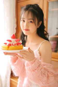 完美邻居韩剧免费观看